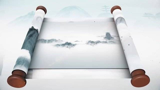 #广西美食#【舌尖上的美味——梧州龟苓膏[馋嘴][馋嘴]】梧州是岭南文化发源地之一。作为“