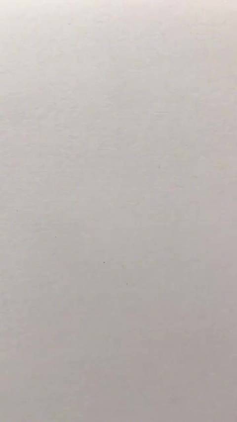 全网最简单的戴口罩头像,快来一起画! 