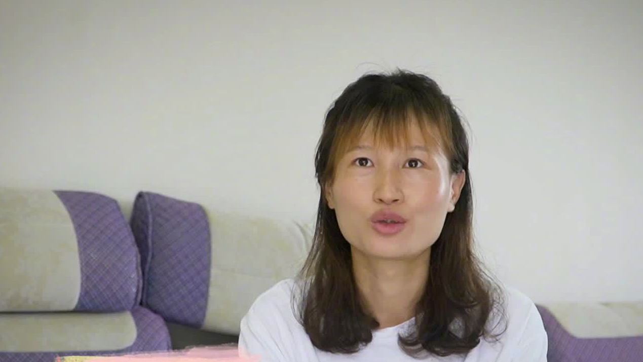 【警嫂的七夕愿望】她们的丈夫是长期坚守西双版纳边境一线的移民管理警察。七夕节到来,作为警嫂