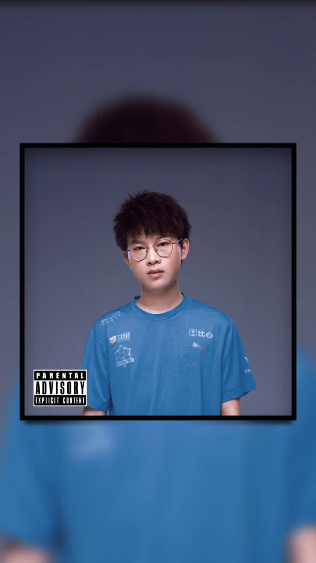 先来一点开胃小菜～高清大图随后送到!