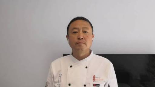 面包馒头包子等美馅配方工艺:香芋头馅、香水果馅、椰奶馅～杜德春焙烤Baking bread