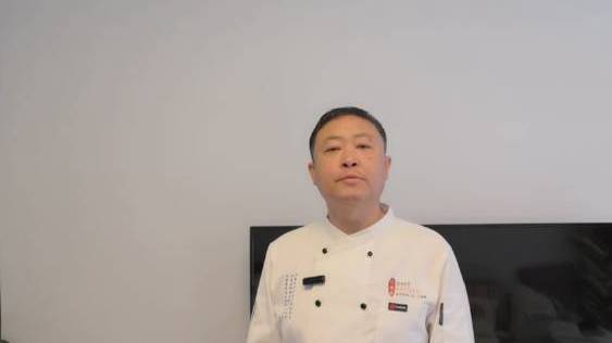 绿豆饼、绿豆酥、绿豆糕、绿豆踫的技术 配方 工艺:杜德春焙烤沙龙杜德春焙烤品牌杜德春博士杜