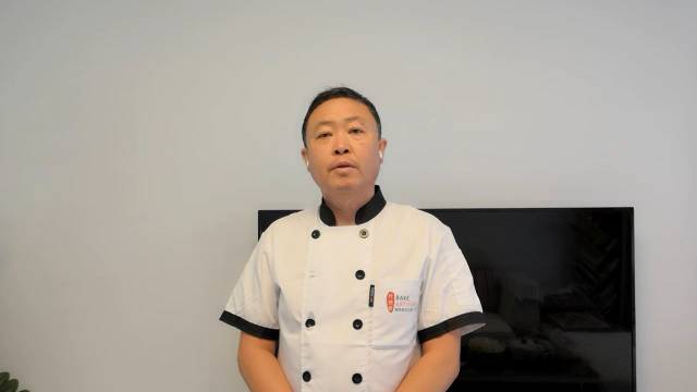 杜德春博士:①面包蛋糕焙烤烘焙食品的防腐技术～食品是如何发霉的?