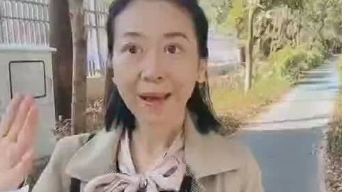 分享视频 