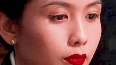 热映电影 《古惑仔》系列!#影视剪辑# 经典港片 陈小春教你如何告别单身,学到就是赚到。