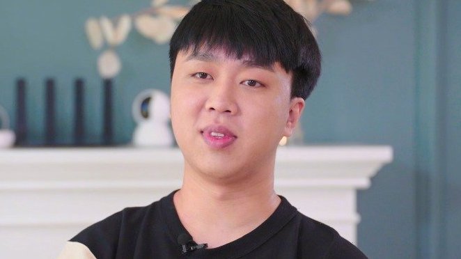 9月30日,火线老炮儿 之赵山河篇正式上线!被称为“穿越火线刚枪王子”的他拥有一流的技术,