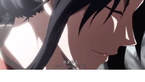 谢怜三郎太甜了!分吃饭团,拉手手,还一同过夜,修缮房屋,花城(三郎)为谢怜画太子悦神画图,