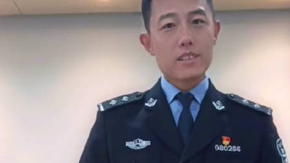 【喝鸡尾酒后能开车吗?帅警蜀黍告诉你】喝完鸡尾酒能否开车,会不会酒驾?没有调查研究就没有发