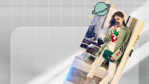 居家隔离的秘密之你不知道的刘大厨(emoji猜菜名——????????????)