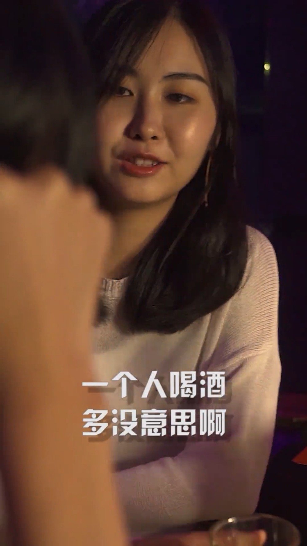 #禁毒宣传#【#短视频#:警惕彩虹烟】彩虹烟是新型毒品!新型毒品除了有更强的迷惑性,毒性比