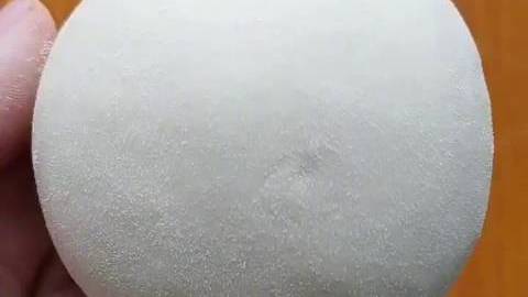 暴露年龄的问题→“老板这个猪头切我一半。”是哪部电影的台词?via (m)
