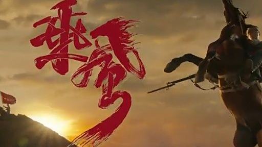 【国庆档新片力荐——#电影我和我的父辈#】北京国际电影节展映策展人、影评人沙丹从影片各个单