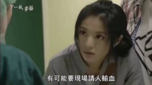 #安以轩二胎得女#安以轩的众多经典角色,梁慕橙、裴语燕、林月如,你都看过吗? 