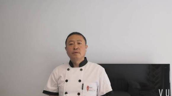 面包表皮与馅心工艺:菠萝皮、紫菜肉松、沙拉酱等:杜德春焙烤工艺品牌杜德春焙烤工艺沙龙品牌