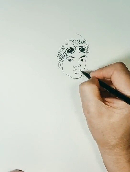 【第16金!汪顺获得男子200米个人混合泳金牌!】7月30日,在结束的东京奥运会男子200