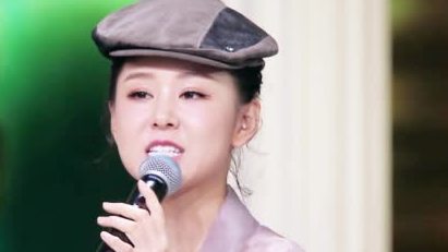 演员李小萌这期《跨界歌王》突破性十足,头戴鸭舌帽变身“奶酷girl”现场freestyle