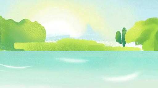 【“江南百景图”,扬州府必须拥有地图[围观]】最近,“江南百景图”火了,江苏之名正是取自地