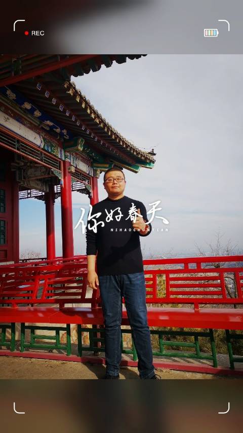#袁帅论道##乡村振兴#麦肯锡公司的前合伙人查尔斯·康恩和罗伯特·麦克林提出,创造性地解决