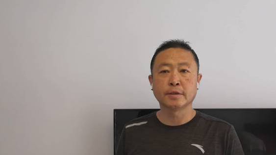 天然酵母(葡萄野生酵母)制作面包应用:中种法/杜德春 