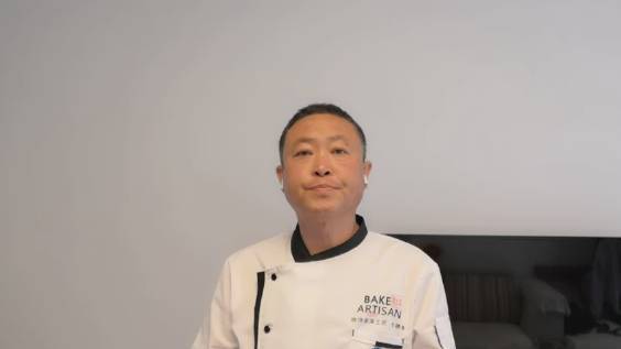 面包馒头、烘焙焙烤食品用什么防腐剂与防腐手段?发达国家是用什么防腐面包的? 