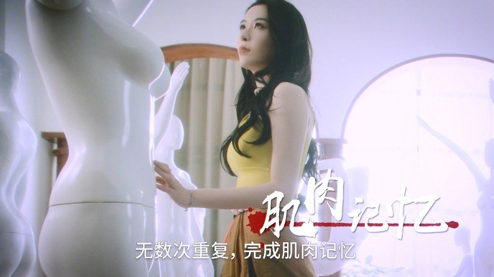 ????大幕拉开,鱼你一起,快乐无限!2021年十大巅峰主播也出炉了,快来看都有谁吧!????雨神65