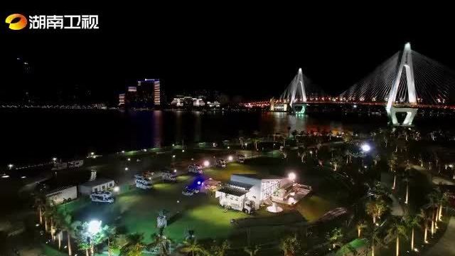 中餐厅营业以来首次被顾客加菜?!“膏蟹蒸肉饼”和“虾汤泡饭”!一定很好吃!晓明哥从小白到大