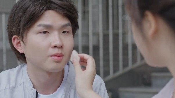 【独一无二的自己[心]】2021暑假看什么呢?今天给大家推荐成都职业技术学院 党委学工部心