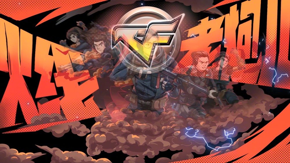 第三期之石头分享自己常年保持帅气发型的诀窍网友直呼内行!更多精彩内容来斗鱼搜索“火线老炮儿