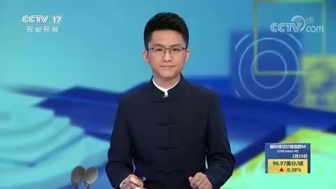 公安部春节期间全国涉及人员伤亡交通事故起数与2019年同比降七成  