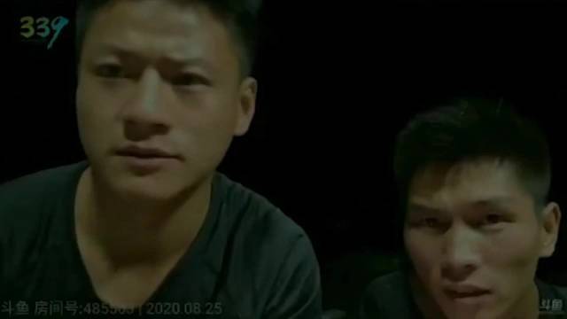 斗鱼直播平台涉嫌万人聚赌 【疯狂直播间:涉嫌万人聚赌,日流水几百万】中国青年网报道,一年多