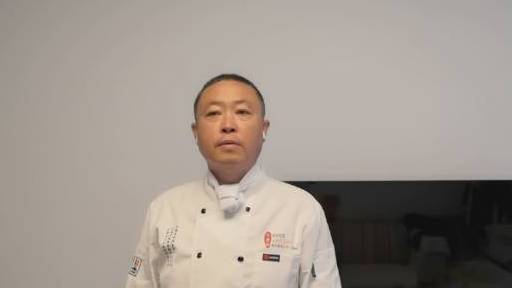 面团的整形、面包的发酵、面包的发酵方法:杜德春焙烤工艺沙龙 