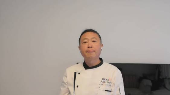 加工工艺对面包香味和品质的影响、面包的风味有哪些 