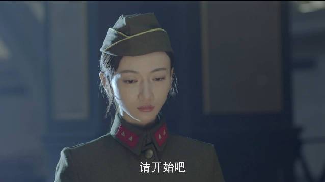 [得意]&nbsp;现在一个优秀销售的技能已经不限于会打网球和高尔夫什么的了,这年头要不是个高能玩家