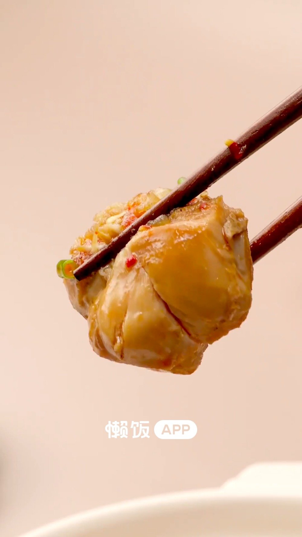 #美食武汉#【番茄火锅鸡】咱就是说火锅鸡也太好吃了吧!!软嫩鲜美有嚼劲,茄香入味超好吃~ 