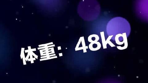#2020520是表白日# 【网恋翻车指南】520快来了,网恋需谨慎,你的网恋女友可能是“