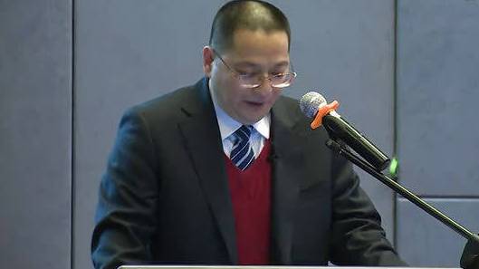 【 数学名师葛军告诉你,如何学好数学?】虽然高考延期,但广大高三学子切不可有一丝懈怠!提起