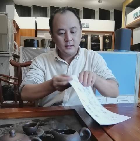 厨卫电器行业,代理商,售后服务方法  