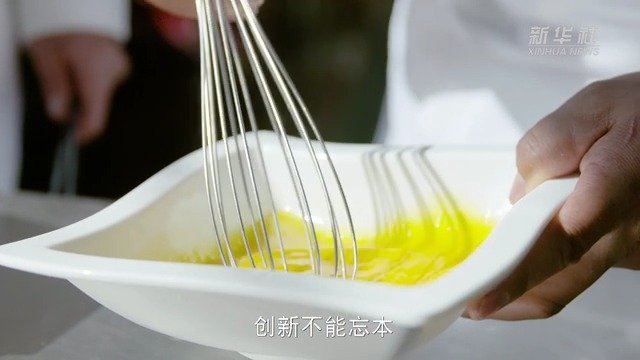 #不可辜负的美食# #厨艺教程# 【拉萨味道】藏餐翻不出花样来?我不信,于是...... 