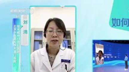 【冬至进补吃什么好 转发告诉更多人!】中医有冬至阴气极盛的说法,这个时候人体最容易吸收外来
