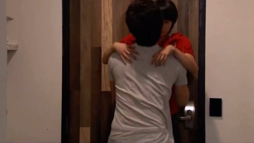 孔刘的肌肉、尹恩惠的青涩,《咖啡王子一号店》吻戏太欲了吧,童年回忆超甜!