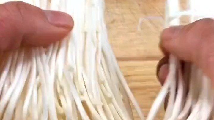 麻辣香锅家庭版,好吃到没朋友!&nbsp;&nbsp;&nbsp;&nbsp;更多精彩内容,可以进我微博。