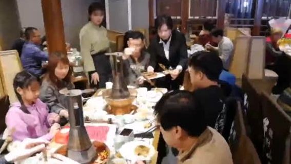 【涮羊肉也有技术规范?十道京菜烹饪标准出炉】12月31日,2019年中国京菜团体标准发布会