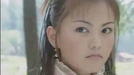 李湘王岳伦夫妻综艺 李湘和夏雨出演过电视剧《佛跳墙》大家看过吗,一部暴露年龄的剧当时的李湘