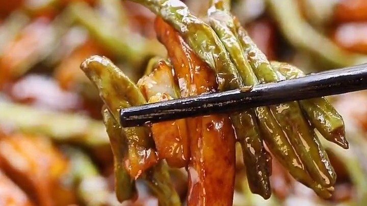6月16日起,北京应急响应级别升为二级,非必要不聚餐、聚会、聚集。又到了锻炼厨艺的时候了,
