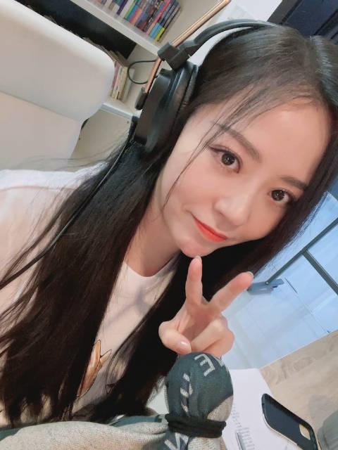 【 鱼耳语音 2021 我是歌王 S2】语音直播幕后小花絮来了!直播之前话筒喷麦该怎么办?