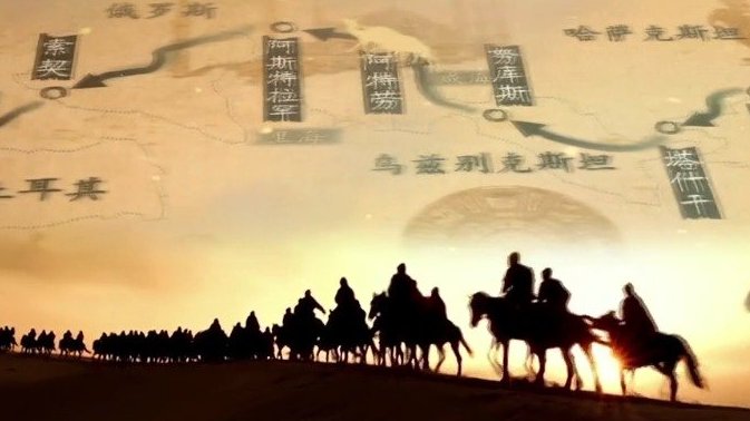 潍坊肉火烧是山东潍坊的特色小吃,本地人都叫老潍县肉火烧, 主要以城隍庙肉火烧最为出名。潍坊