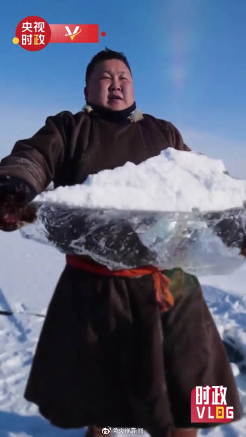 【锅盖一掀就是中国年】蒸花馍、做打糕、炖羊肉……无论在哪,一桌热气腾腾的年饭,都是不可或缺