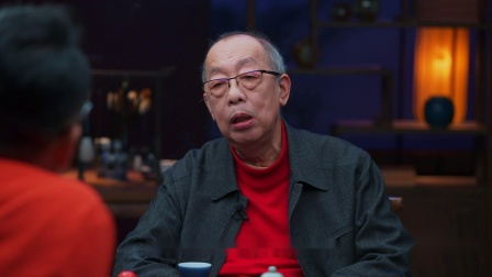 无论是聚会还是家常便饭我们几乎都少不了酒的陪伴,那么所有酒的下酒菜都是固定搭配吗?其实不然