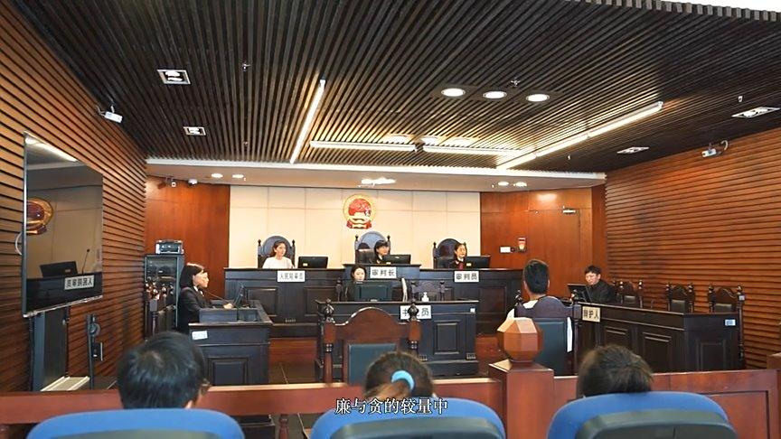 【巾帼建功:打击刑事犯罪,她们是“真.正义使者”!】珠海市检察院第三检察部现有干警13人,