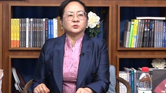 【明星代言又双叒翻车,广告法需要露出牙齿!】最近,上海警方侦破了一起以虚假品牌奶茶招商网站